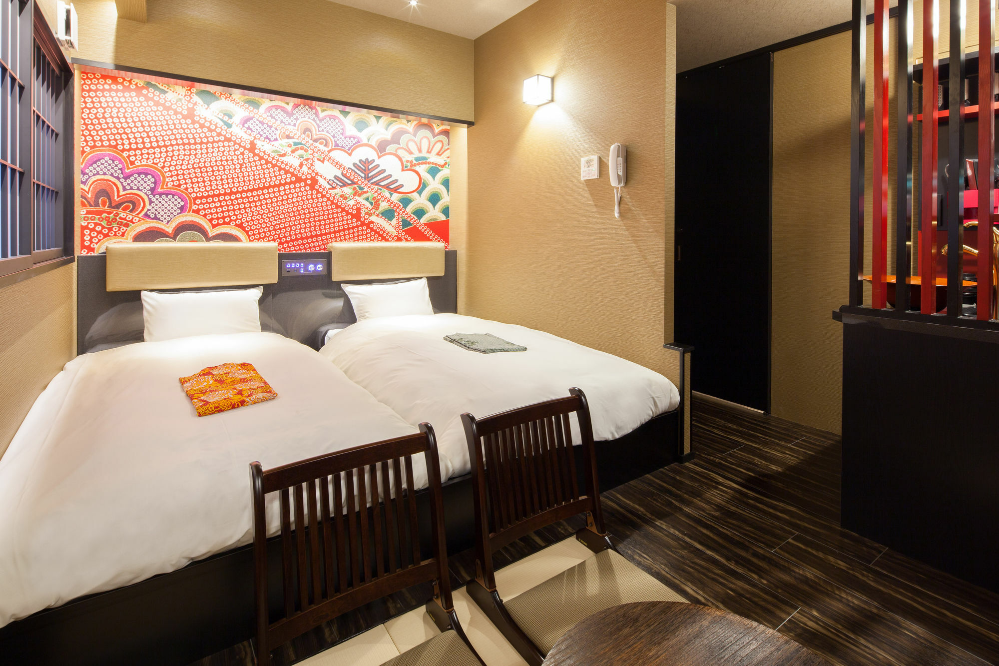 Hotel Paul House 3*