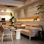 cotoha Hotel Okachimachi