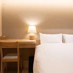 cotoha Hotel Okachimachi