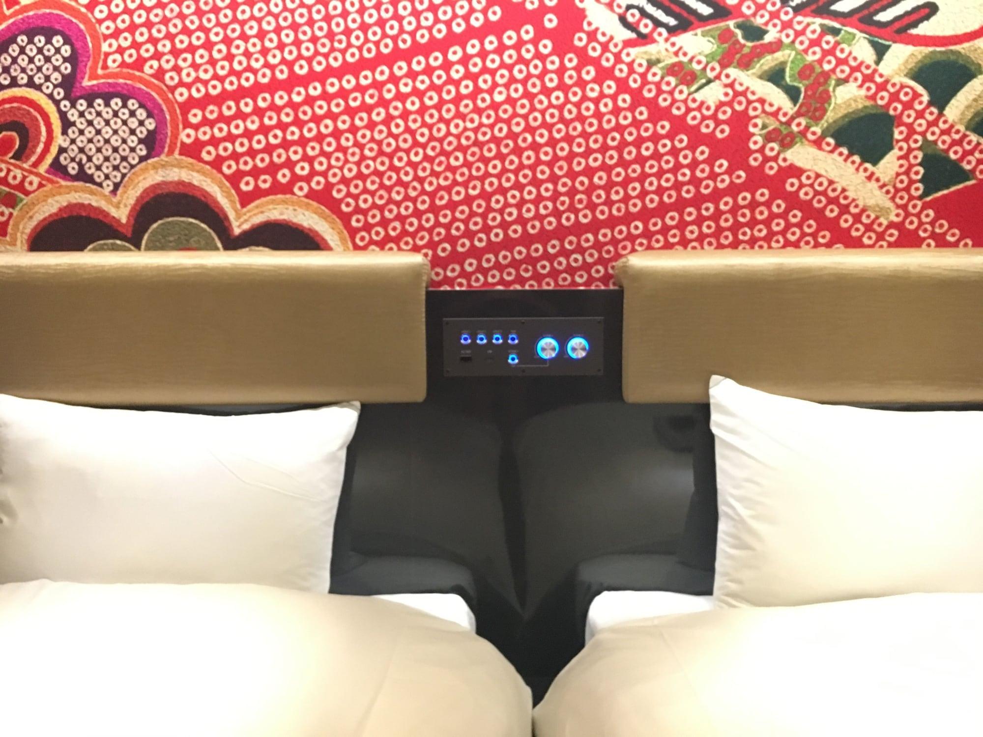 Cotoha Okachimachi 3* Präfektur Tokio