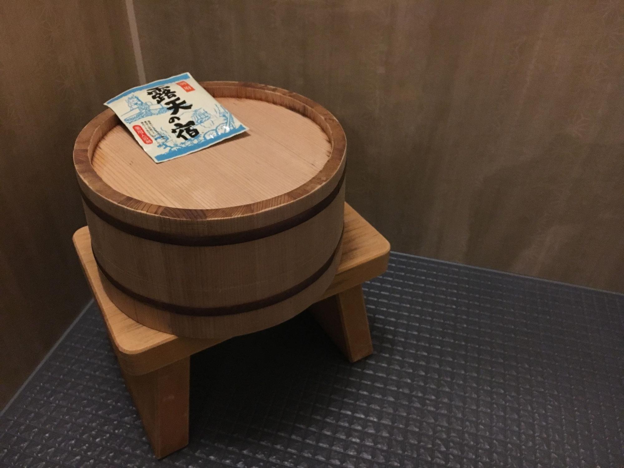 Hotel Cotoha Okachimachi