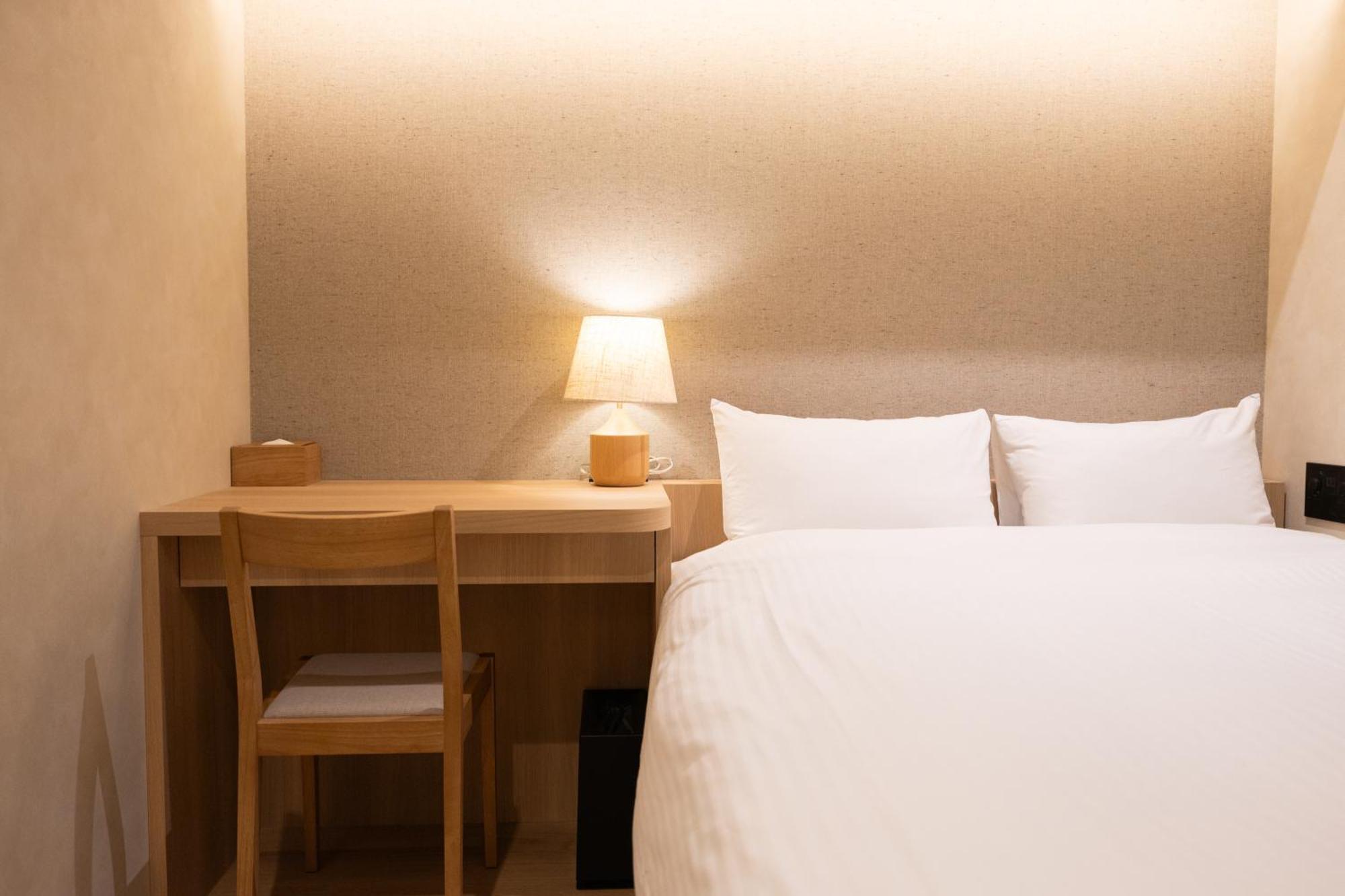 Cotoha Okachimachi Hotel