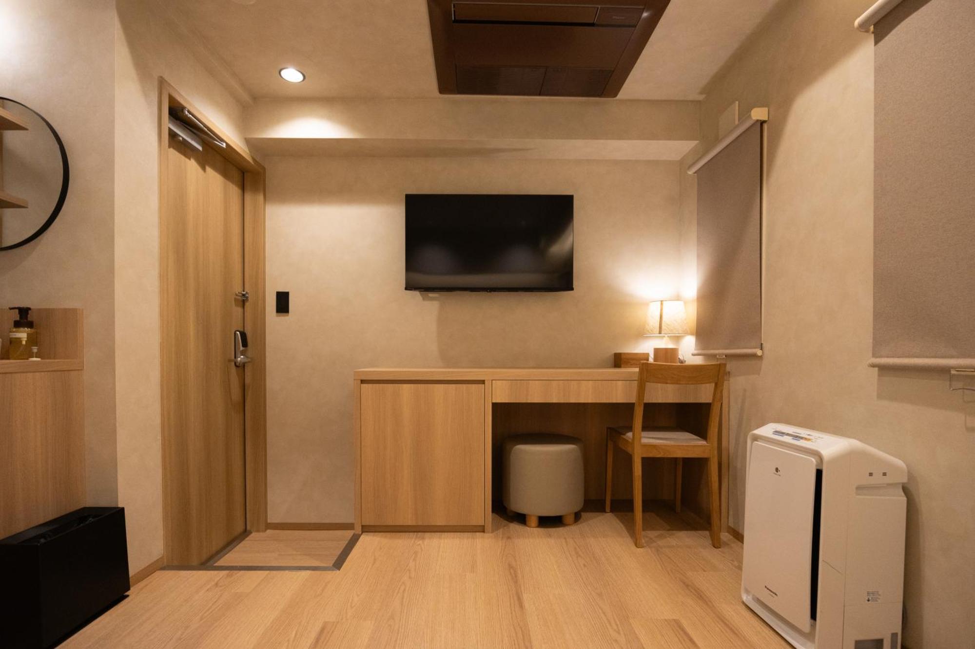 Hotel Cotoha Okachimachi