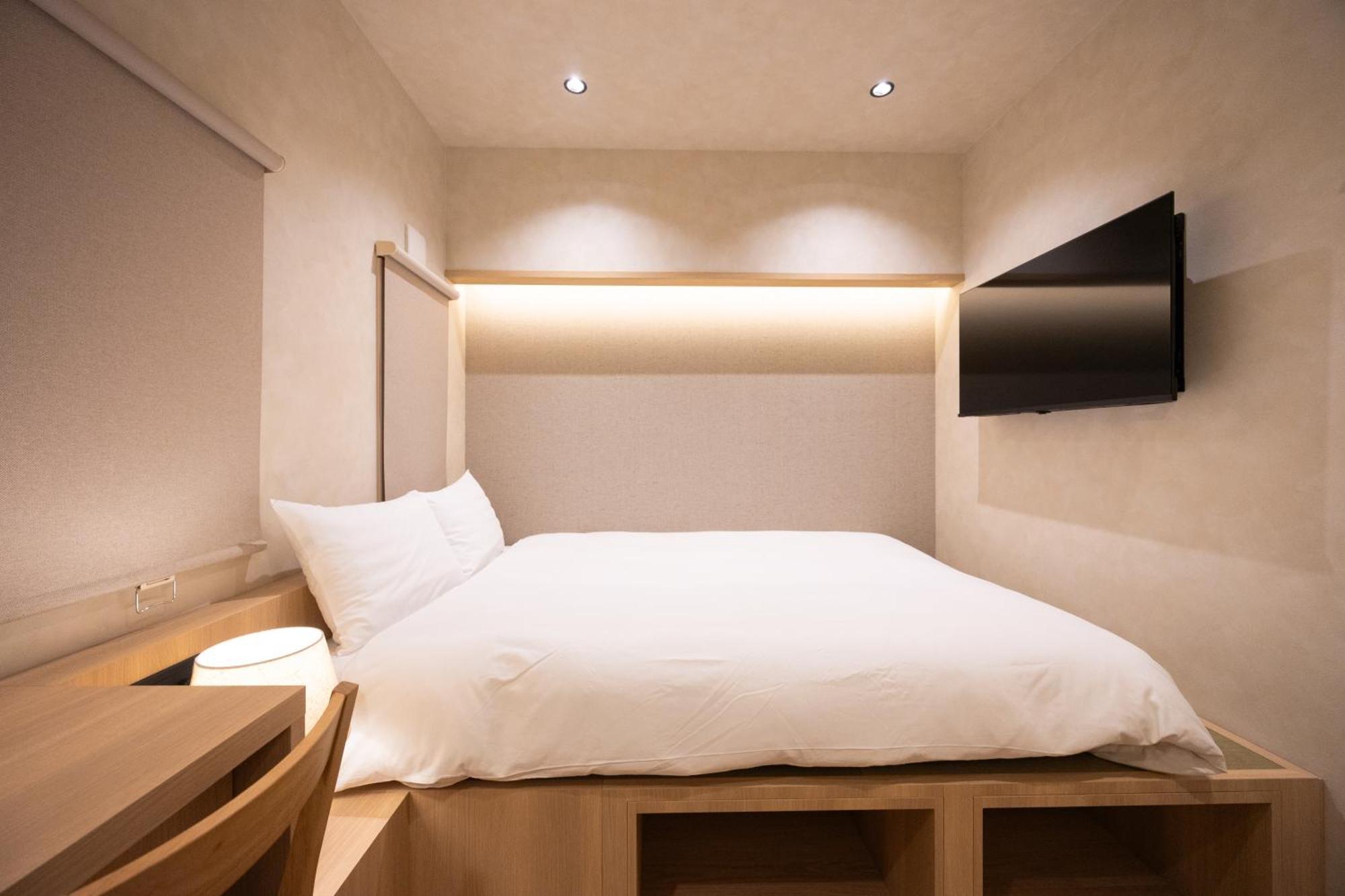 Cotoha Okachimachi Hotel Präfektur Tokio