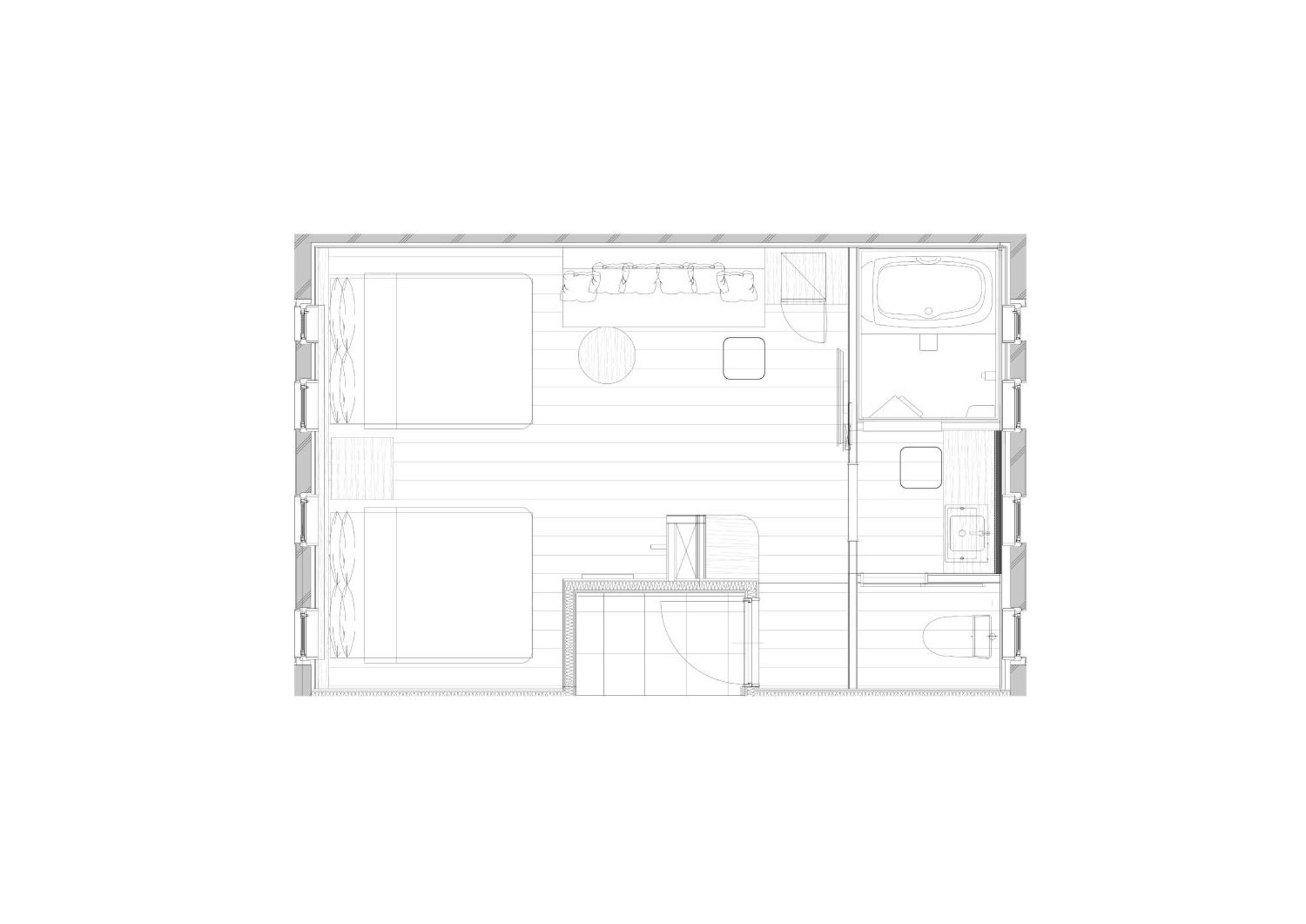Hotel Cotoha Okachimachi 3*