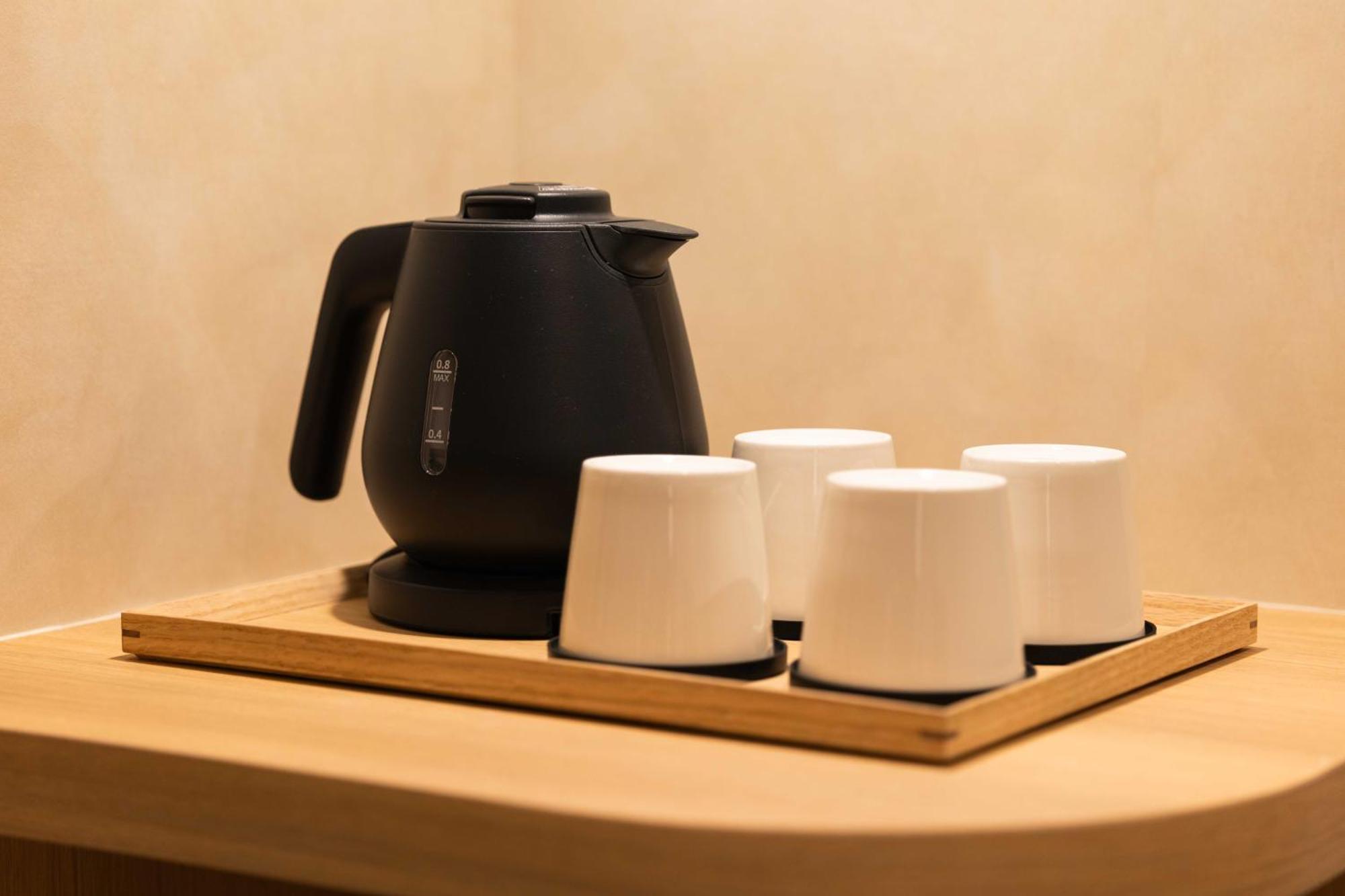 Hotel Cotoha Okachimachi 3*