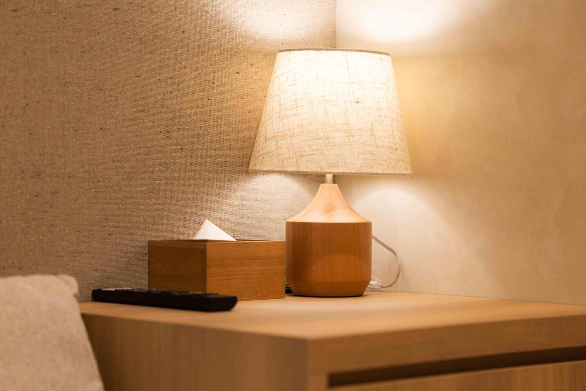 Hotel Cotoha Okachimachi