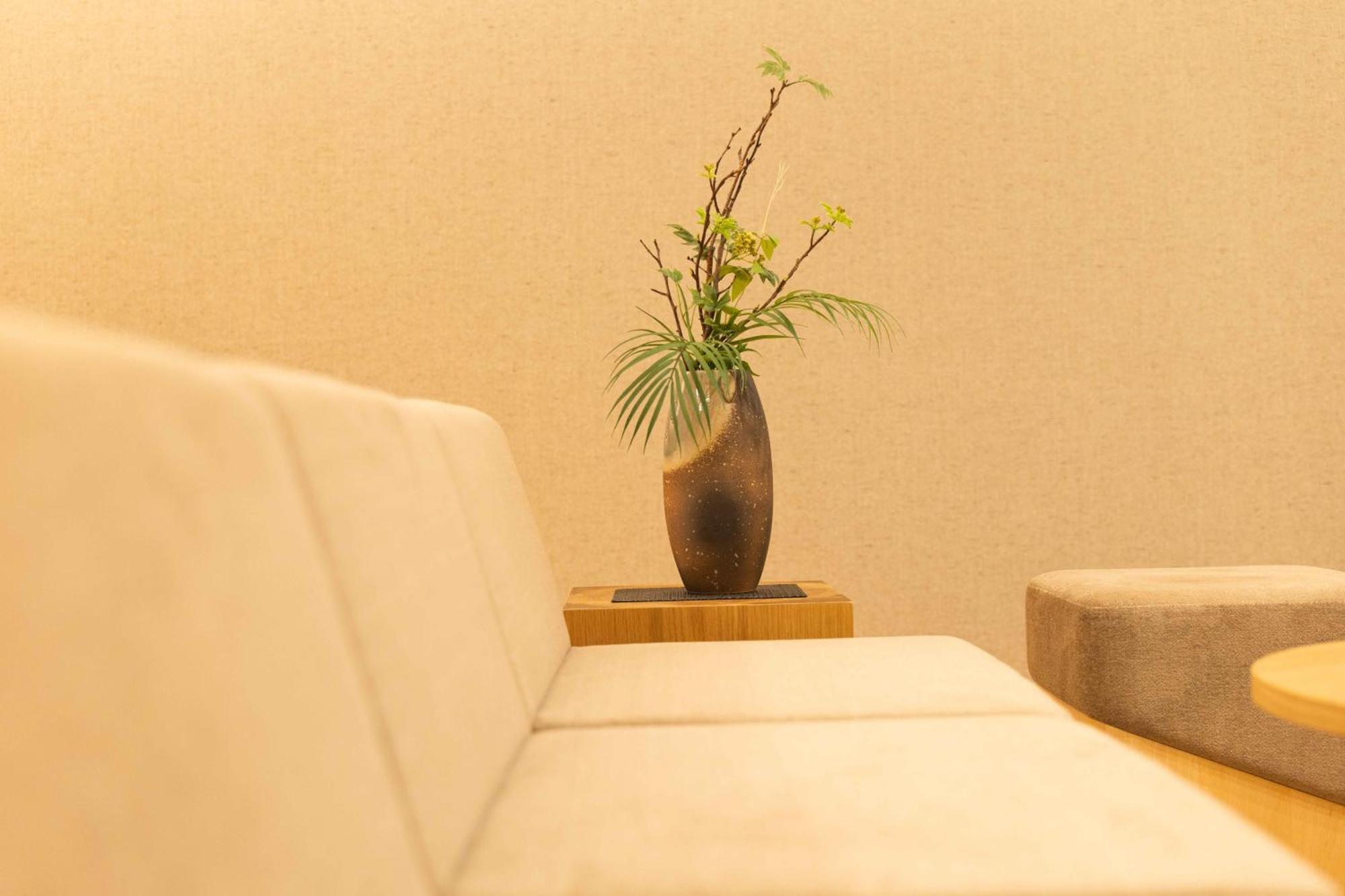 Cotoha Okachimachi Hotel