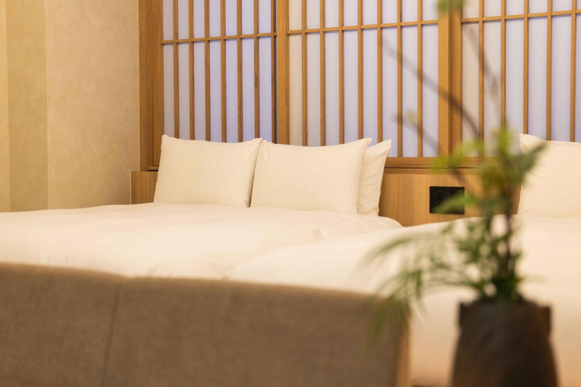 Hotel Cotoha Okachimachi Präfektur Tokio