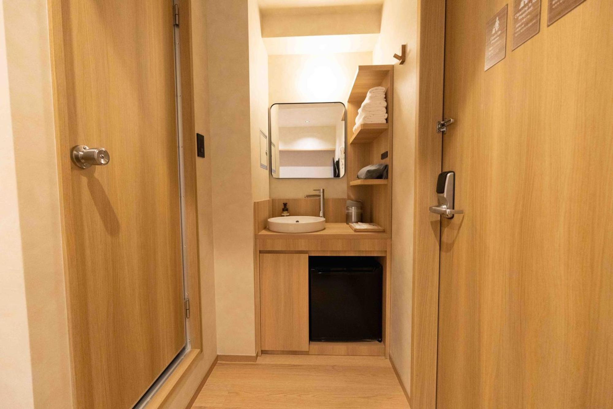 Hotel Cotoha Okachimachi 3*
