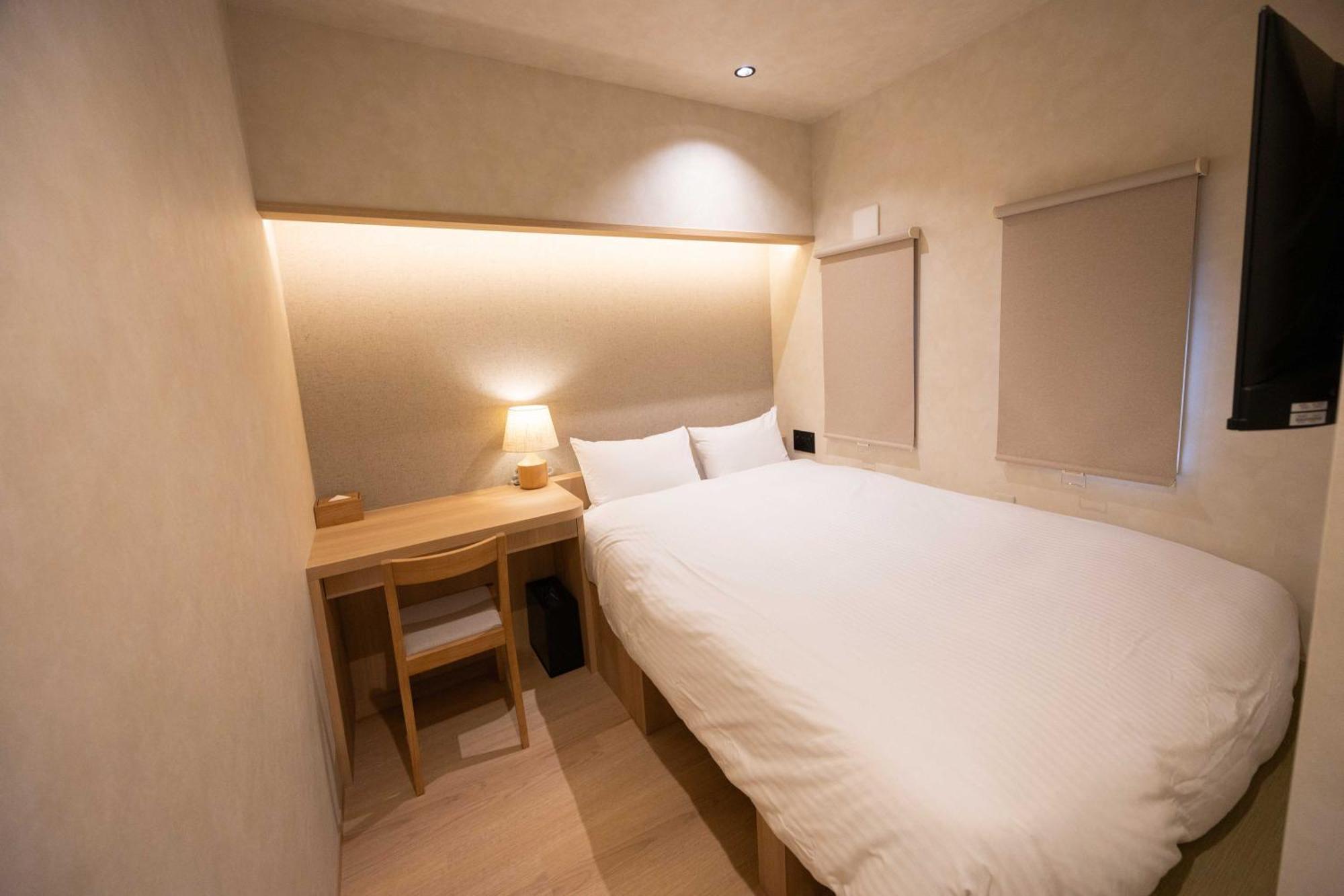 Cotoha Okachimachi Hotel Präfektur Tokio