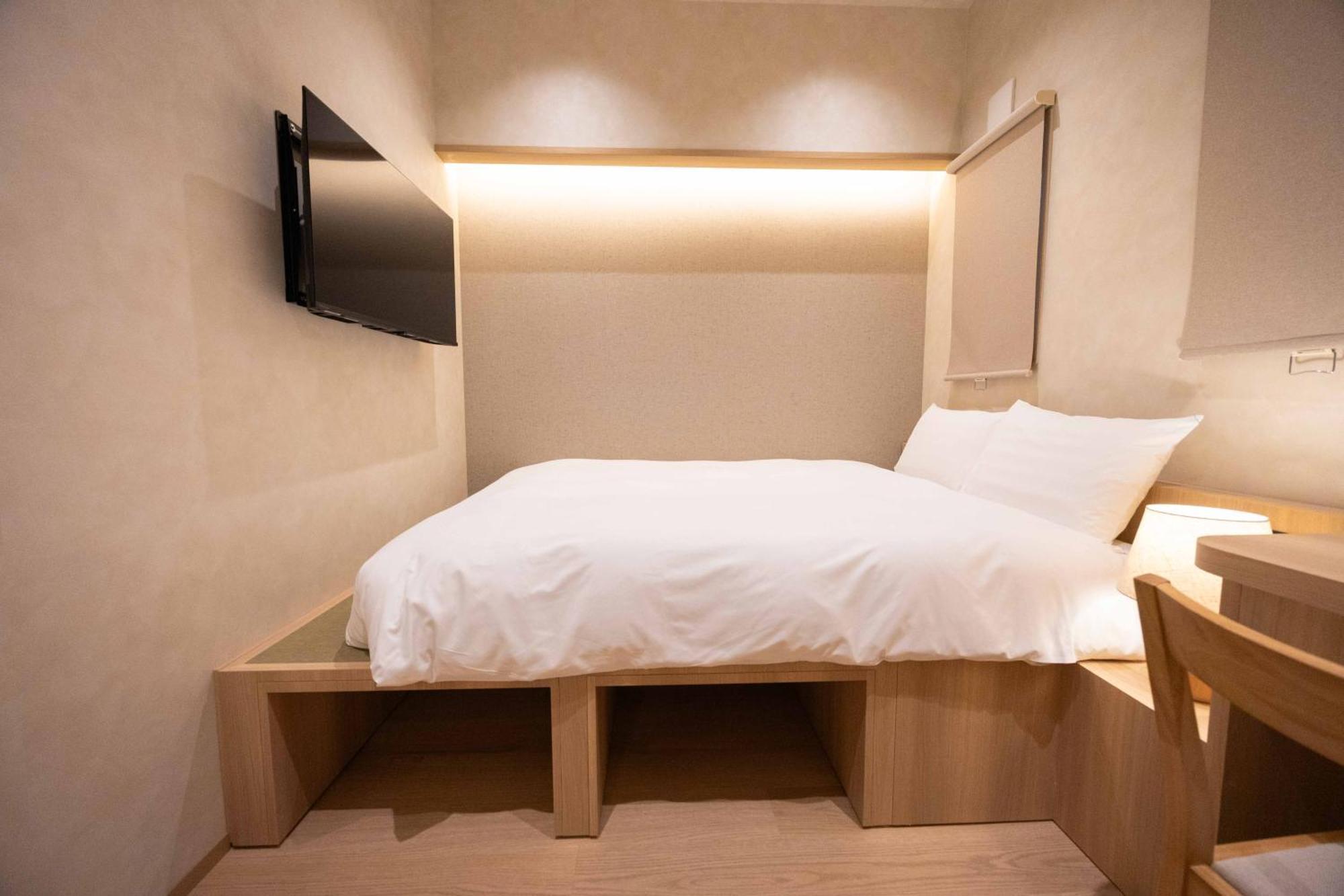 Hotel Cotoha Okachimachi