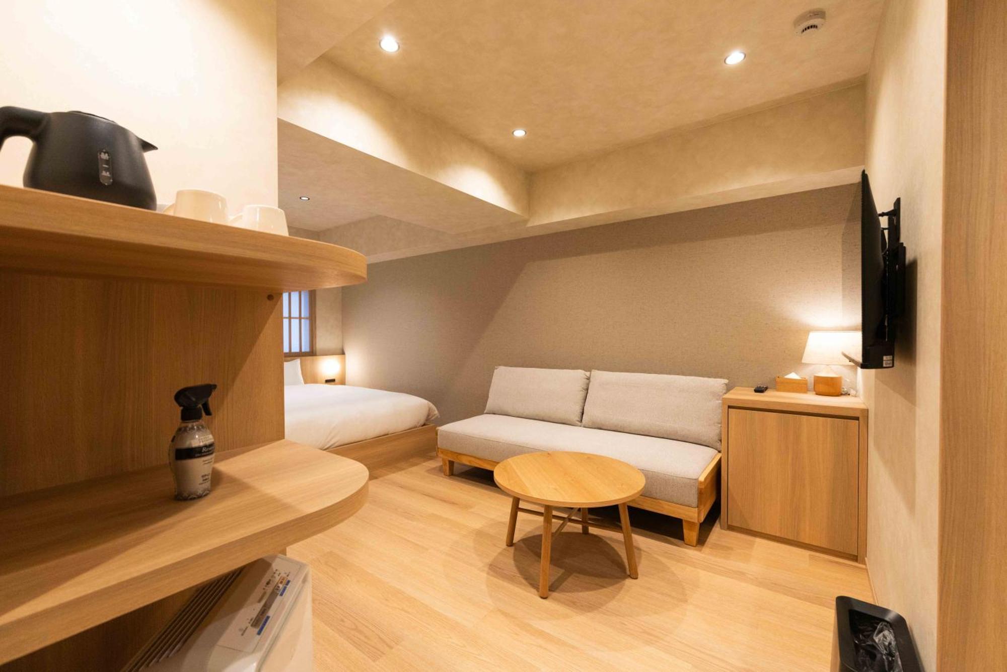 Cotoha Okachimachi 3*