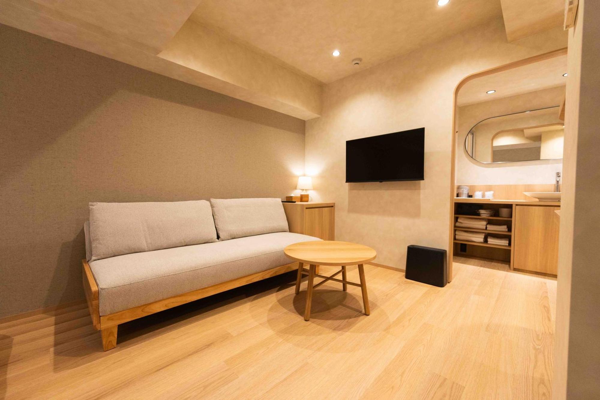 Hotel Cotoha Okachimachi