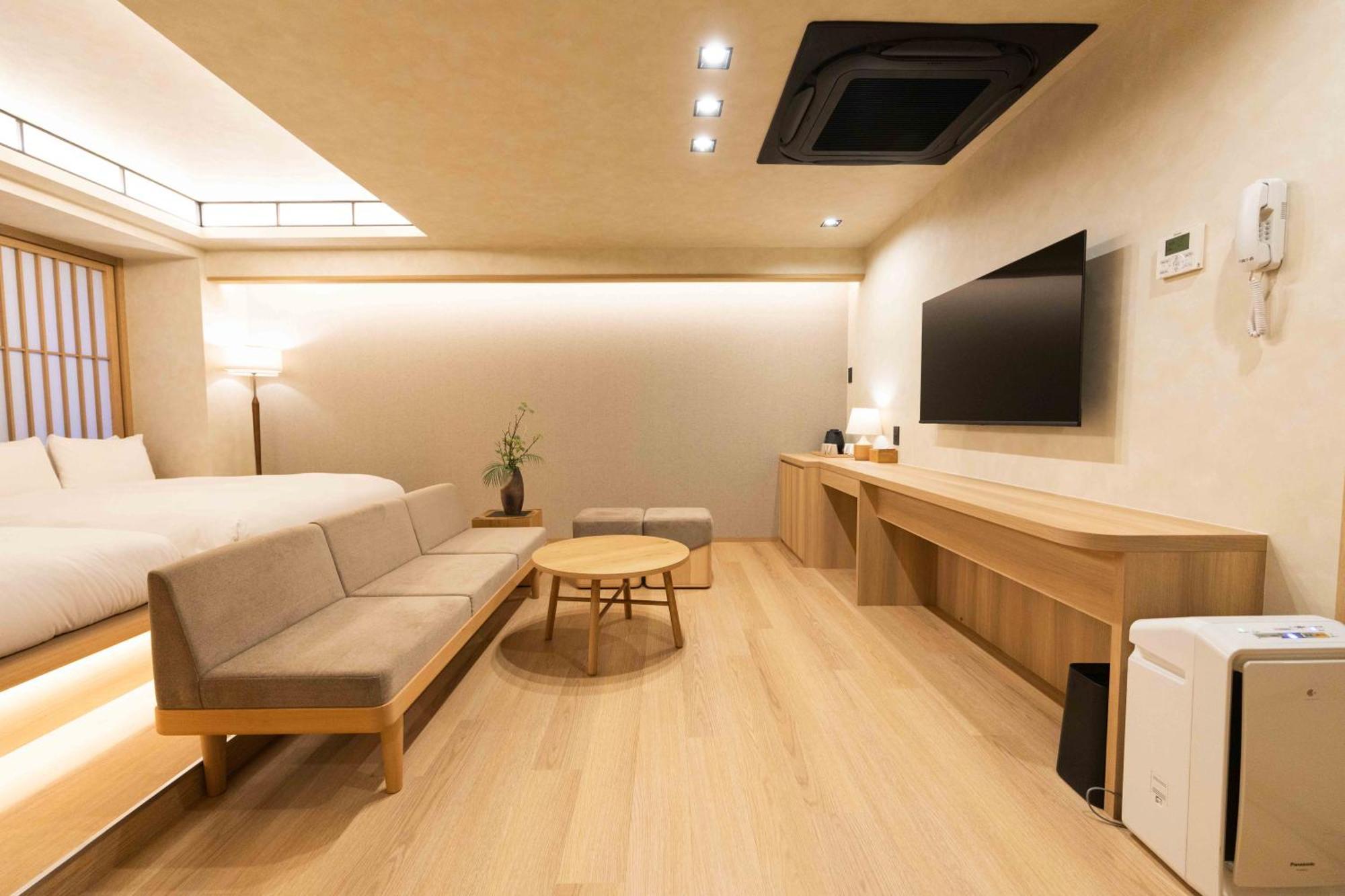 Hotel Cotoha Okachimachi 3*