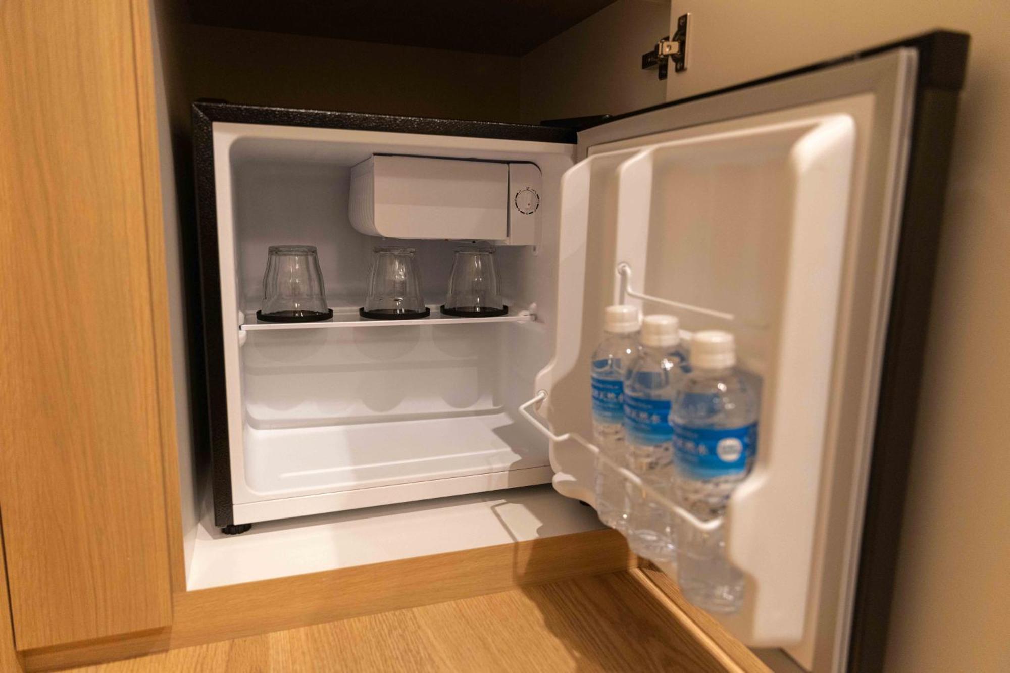 Cotoha Okachimachi Hotel Präfektur Tokio