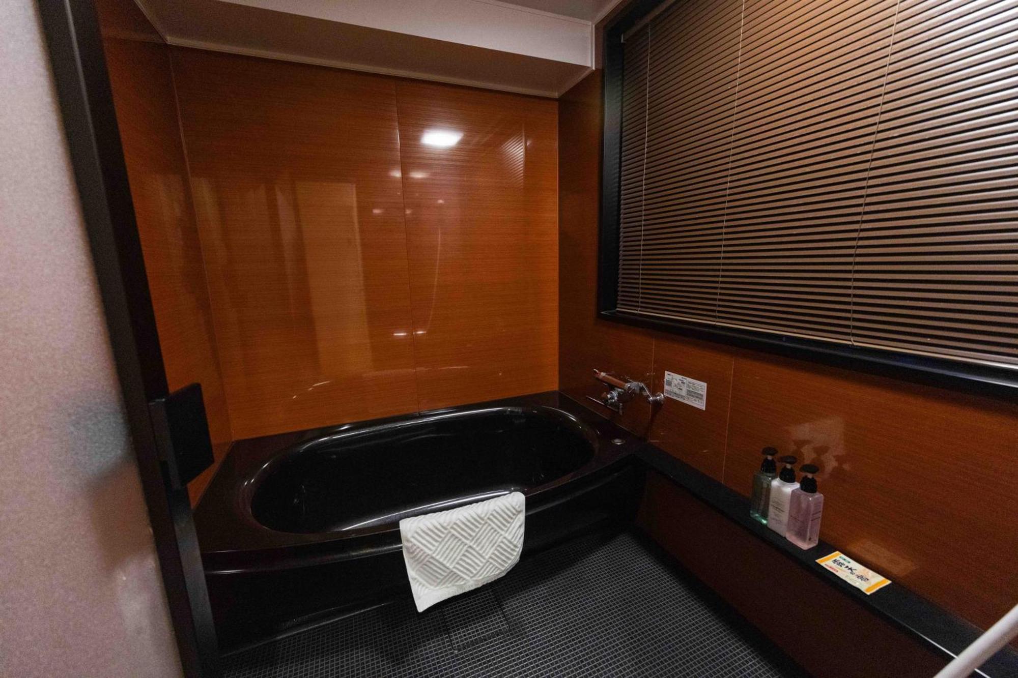Hotel Cotoha Okachimachi