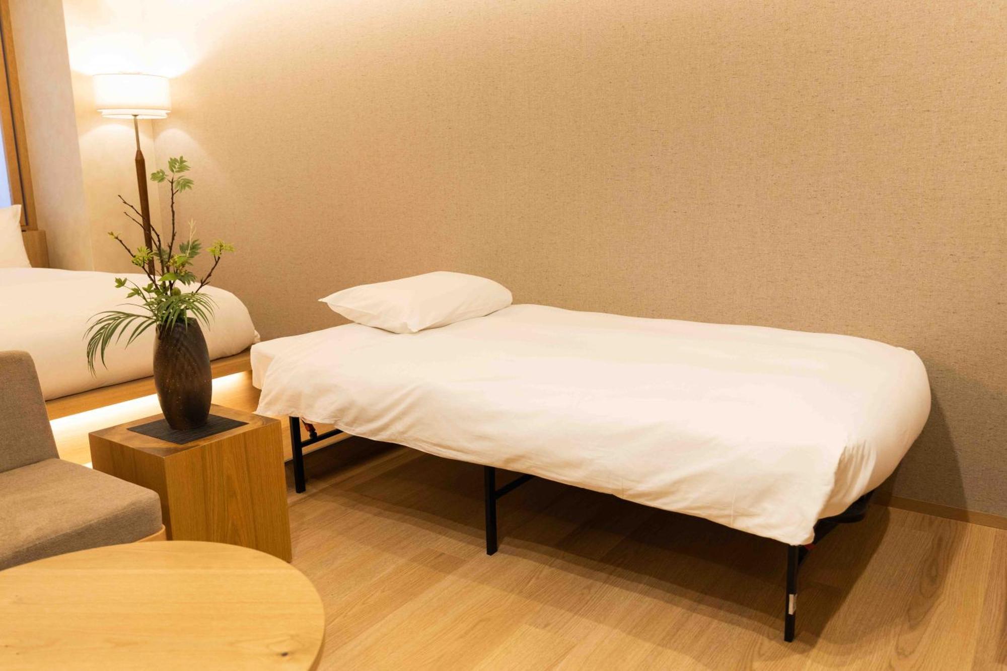 Cotoha Okachimachi Hotel Präfektur Tokio